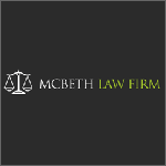 McBeth-Law-Firm