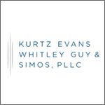 KURTZ-WHITLEY-GUY-and-SIMOS-PLLC