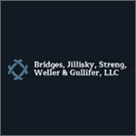 Bridges-Jillisky-Streng-Weller-and-Gullifer-LLC