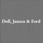 Doll-Jansen-and-Ford