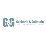 Goldstein-and-Goldstein