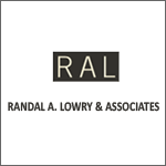 Randal-Lowry