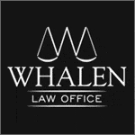 Whalen-Law-Office