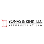 Yonas-and-Rink-L-L-C
