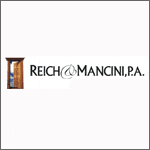 Reich-and-Mancini