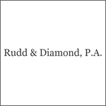 Rudd-and-Diamond-P-A