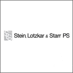 Stein-Lotzkar-and-Starr-PS-Inc