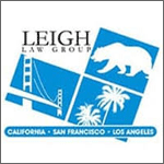 Leigh-Law-Group