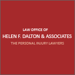 Helen-F-Dalton-and-Associates