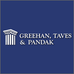 Greehan-Taves-and-Pandak
