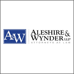 Aleshire-and-Wynder-LLP