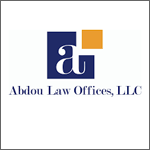 Abdou-Law-Offices--LLC