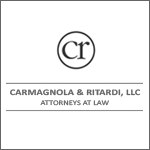 Carmagnola-and-Ritardi-LLC