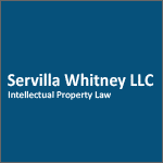 Servilla-Whitney-LLC