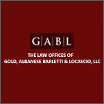 The-Law-Offices-of-Gold-Albanese-Barletti-and-Locascio-LLC