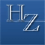Hagner-and-Zohlman-LLC