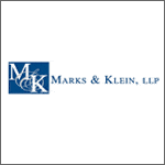 Marks-and-Klein-LLP