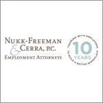 Nukk-Freeman-and-Cerra-PC