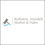 Rothstein-Mandell-Strohm-Halm-and-Cipriani