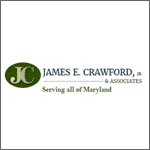 The-Law-Office-of-James-E-Crawford-Jr-and-Associates-LLC