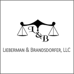 Lieberman-and-Brandsdorfer-LLC
