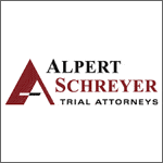 Alpert-Schreyer-LLC