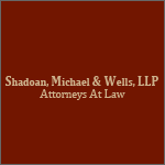 Shadoan-Michael-and-Wells-LLP