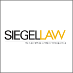 The-Law-Office-of-Harry-B-Siegel-L-L-C