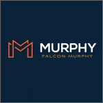 Murphy-Falcon-and-Murphy