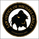 Law-Office-of-Michael-Grills-PC