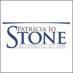 Patricia-Jo-Stone-PC