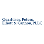 Gearhiser-Peters-Elliott-and-Cannon-PLLC