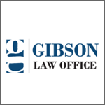 Gibson-Law-Office