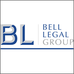 Bell-Legal-Group