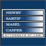 Newby-Sartip-and-Masel-LLC
