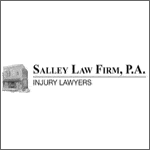 Salley-Law-Firm-P-A