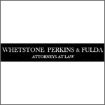 Whetstone-Perkins-and-Fulda-LLC