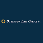 Otterson-Law-and-Mediation-PC