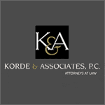 Korde-and-Associates-PC