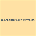 Linder-Dittberner-and-Winter-Ltd