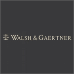 Walsh-and-Gaertner-PA