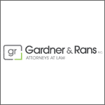 Gardner-and-Rans-PC