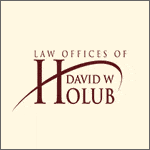 Law-Offices-of-David-W-Holub-PC
