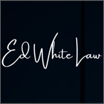 Edward-L-White-PC