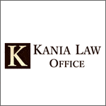 Kania-Law-Office