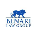 Benari-Law-Group