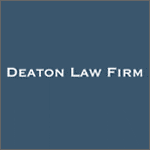 Deaton-Law-Firm