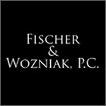 Wozniak-and-Associates