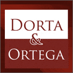 Dorta-and-Ortega-PC