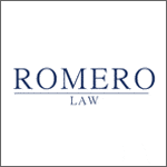 Romero-Law-APC